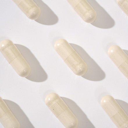Vitamin D3 + K2