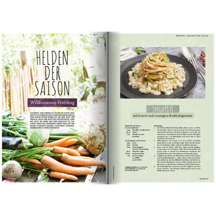 Foodscout 14 - 02/2023