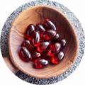 Astaxanthin