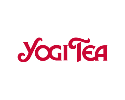 Yogi Tea