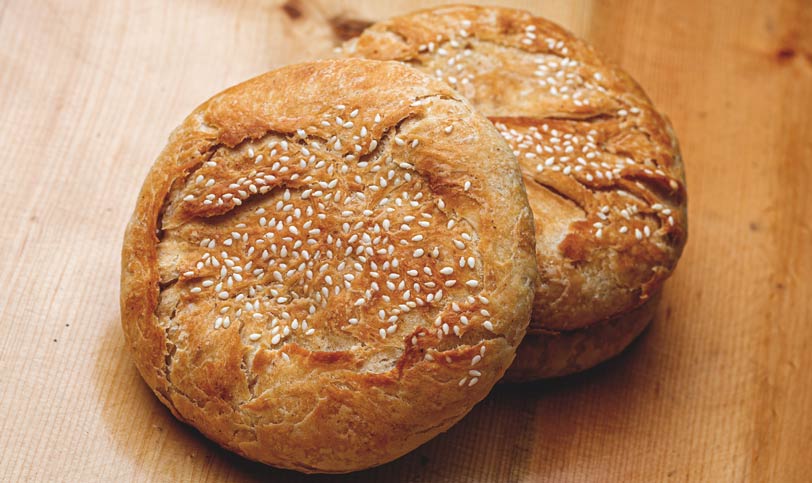 Rezepte