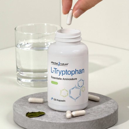 L-Tryptophan