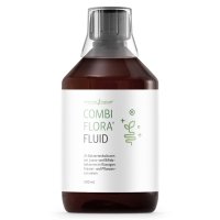 Combi Flora Fluid 500 ml