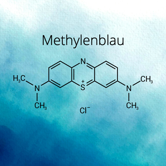 Methylenblau