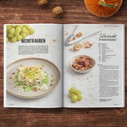 Foodscout 12