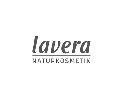 lavera