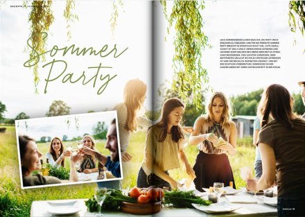 Foodscout 11