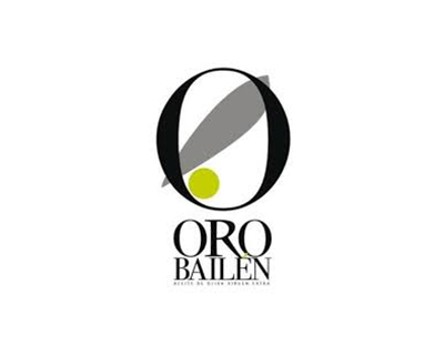 Oro Bailén