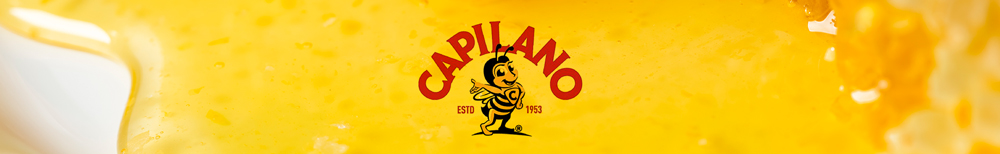 Logo von Capilano