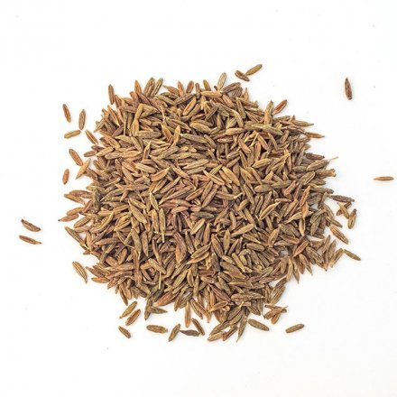 Kreuzkümmel ganz - 40 g