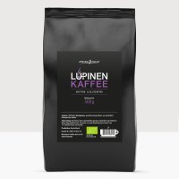Lupine Coffee 500 g
