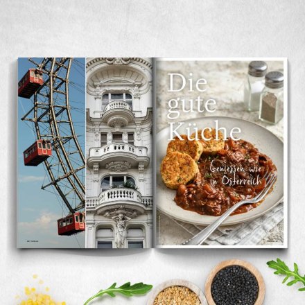 Foodscout 9