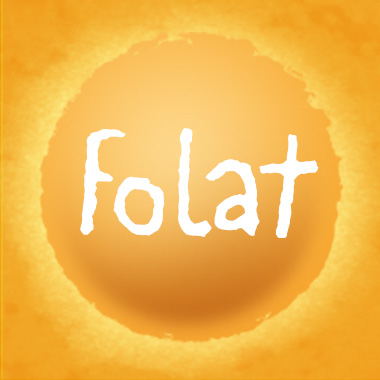 Folate