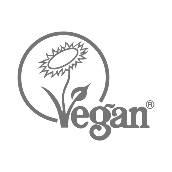 Vegan Label Vegan Label