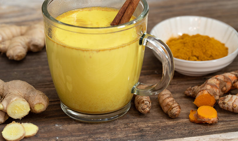 Rezepte