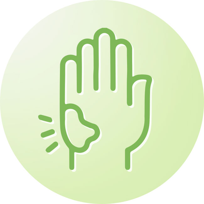 Aloe Vera Kosmetik lindert Irritationen Aloe Vera Kosmetik lindert Irritationen