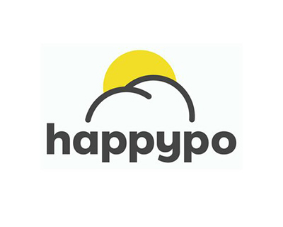 HappyPo