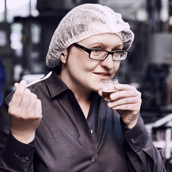 Qualitativ hochwertige Öle Qualitativ hochwertige Öle
