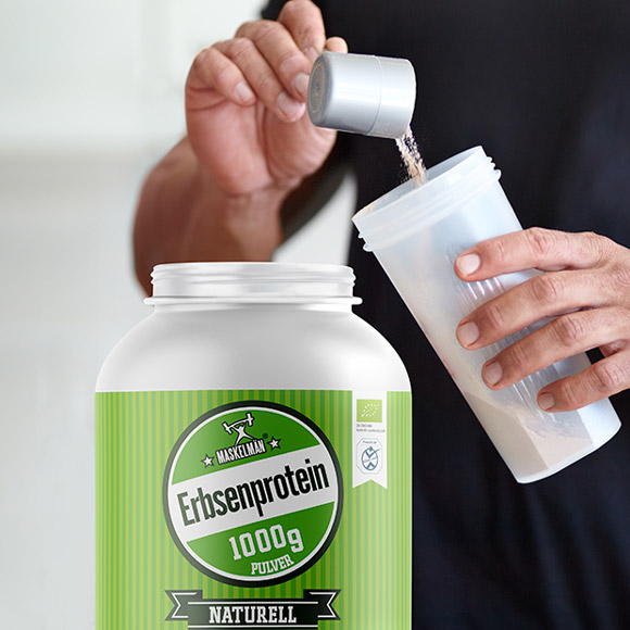 Vegan proteins Vegan proteins