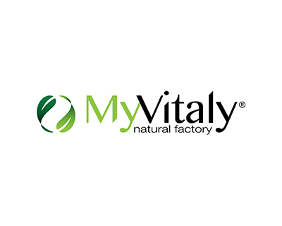 MyVitaly- Verdepuro BIO