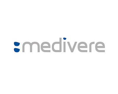 Medivere