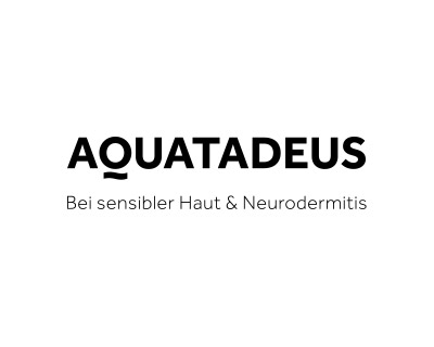 Aquatadeus