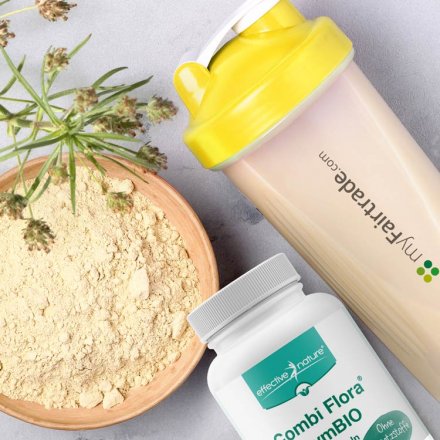 how effective is cbd shampoo