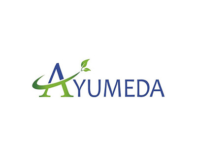 Ayumeda