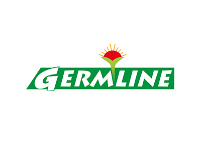 Germline