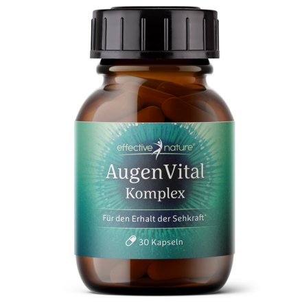 AugenVital Komplex