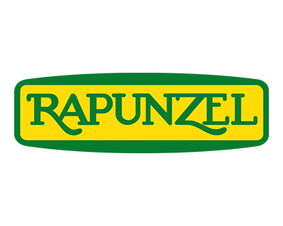 Rapunzel