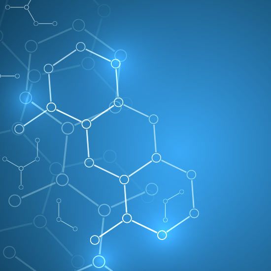 L-Tryptophan