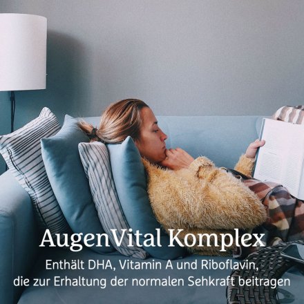 AugenVital Komplex