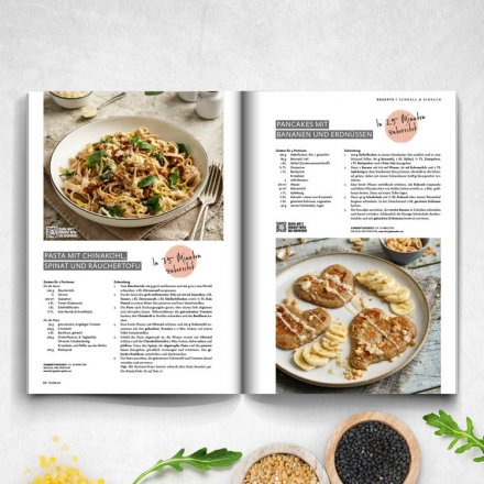 Foodscout 9