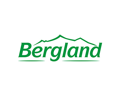 Bergland