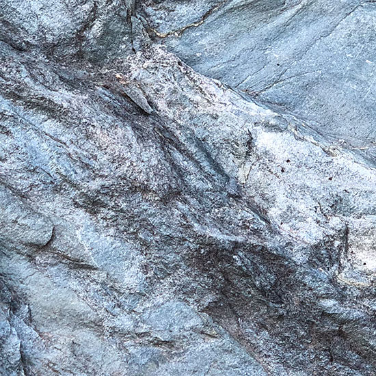 Bentonit aus Schiefergestein Bentonit aus Schiefergestein