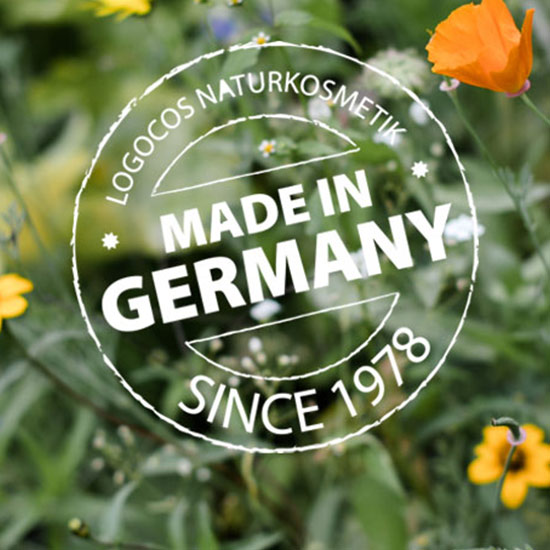 Made in Germany Made in Germany