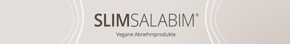 Slimsalabim