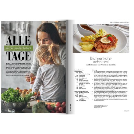 Foodscout 14 - 02/2023