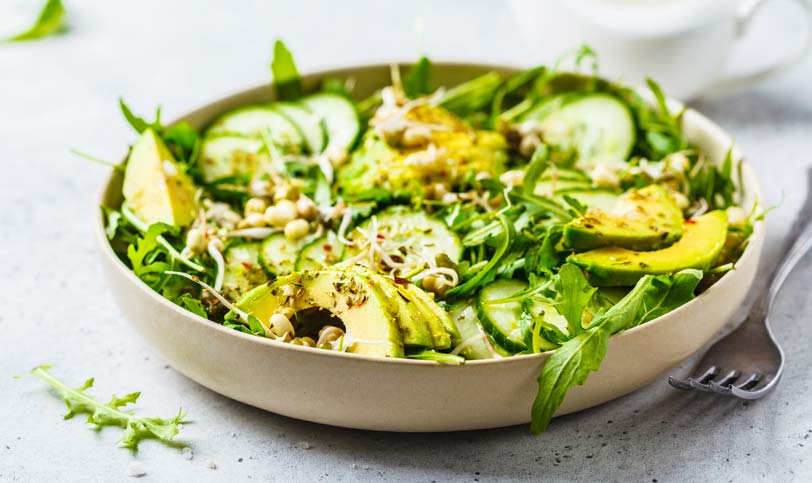 Rezepte