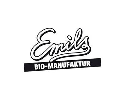 Emils