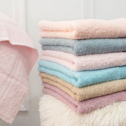 Color Sensitiv Waschmittel