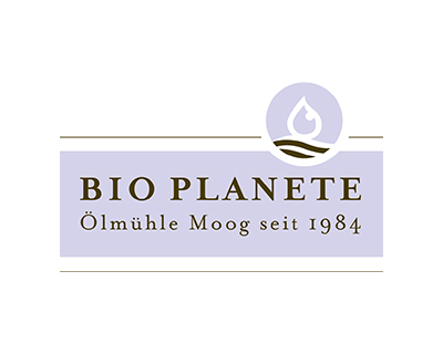 Bio Planete