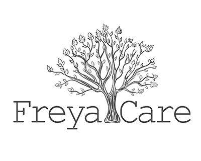 Freyacare