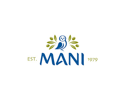 Mani Blaeuel