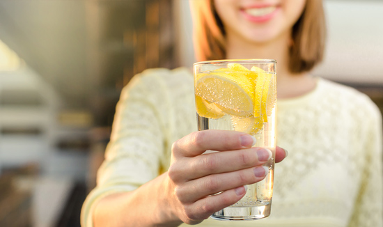 Detox im Alltag Header Detox im Alltag Ratgeberbeitrag