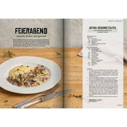 Foodscout 14 - 02/2023