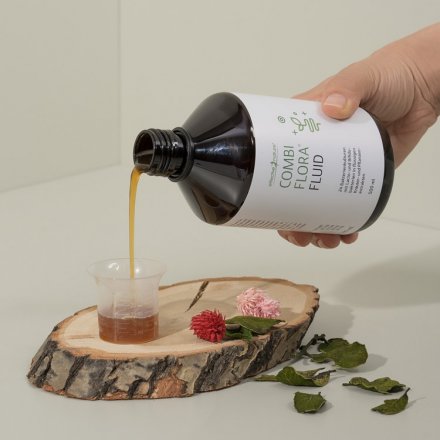 Combi Flora Fluid