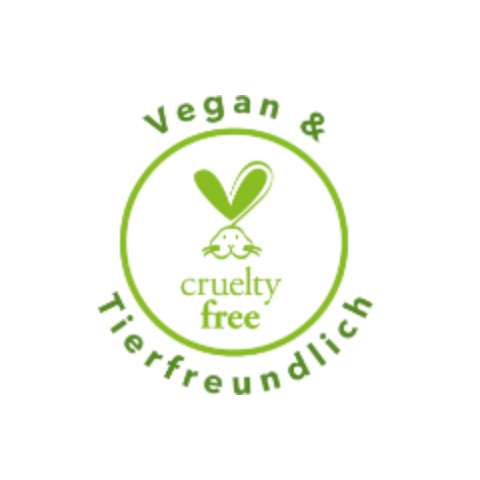 Cruelty-free Cruelty-free