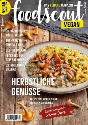 Foodscout 12
